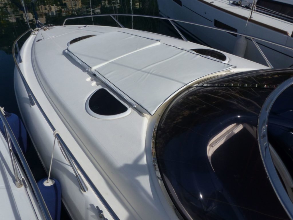 Monaco Boat Trip l Boat Trip Cannes to St Tropez