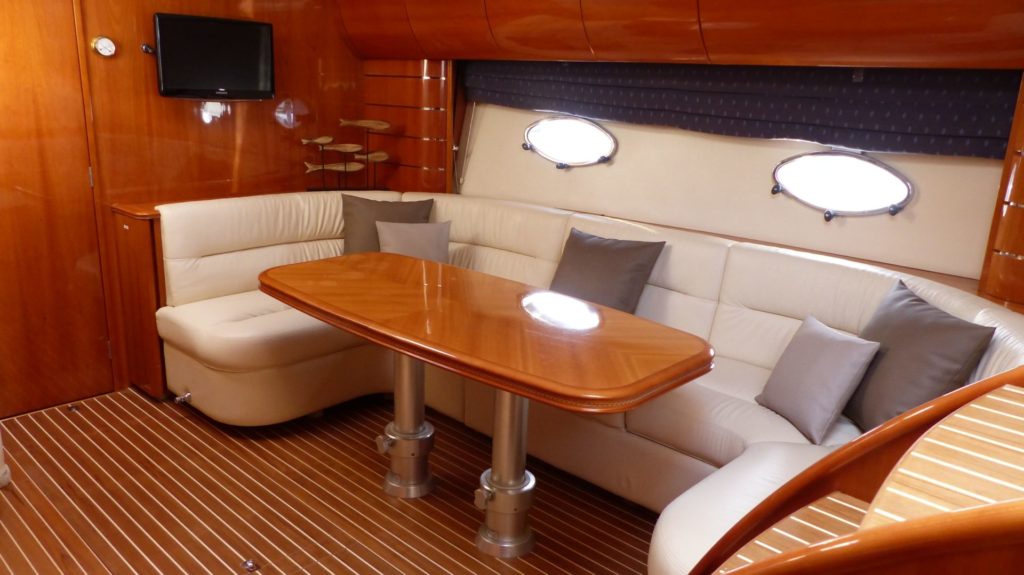 Sunset Cruise Nice France l Boat Trip Nice to Monaco