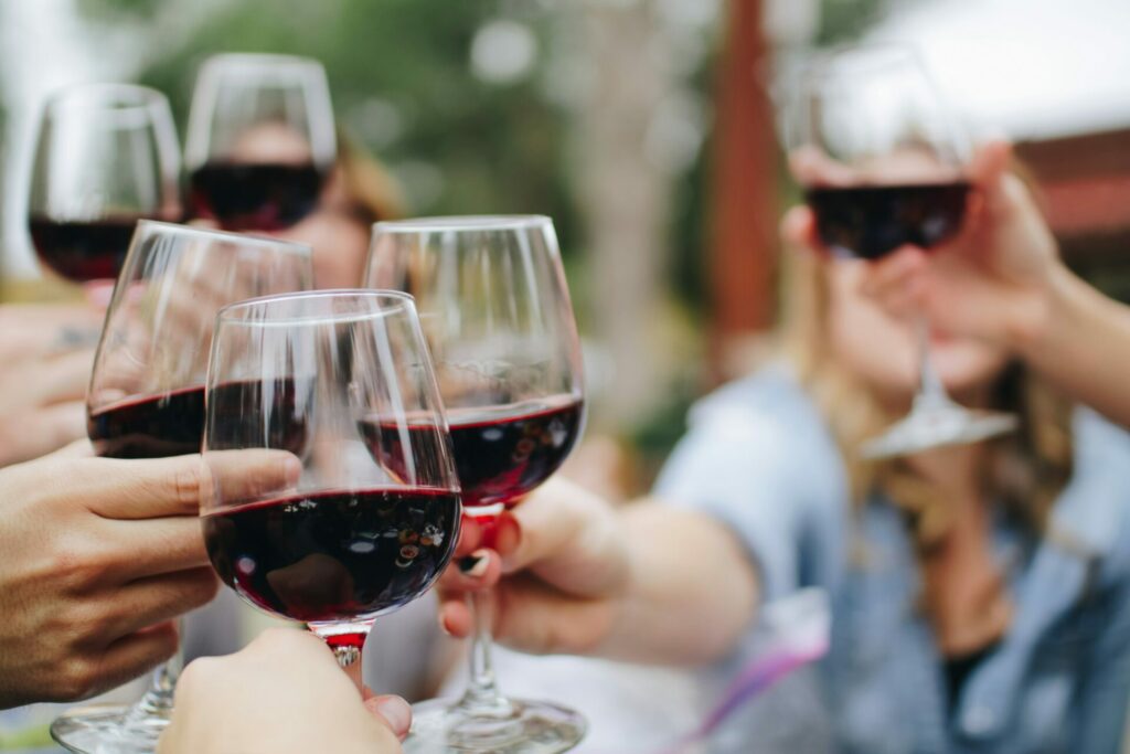 Wine Tasting Monaco: Best Wine Tours from Monaco in 2026