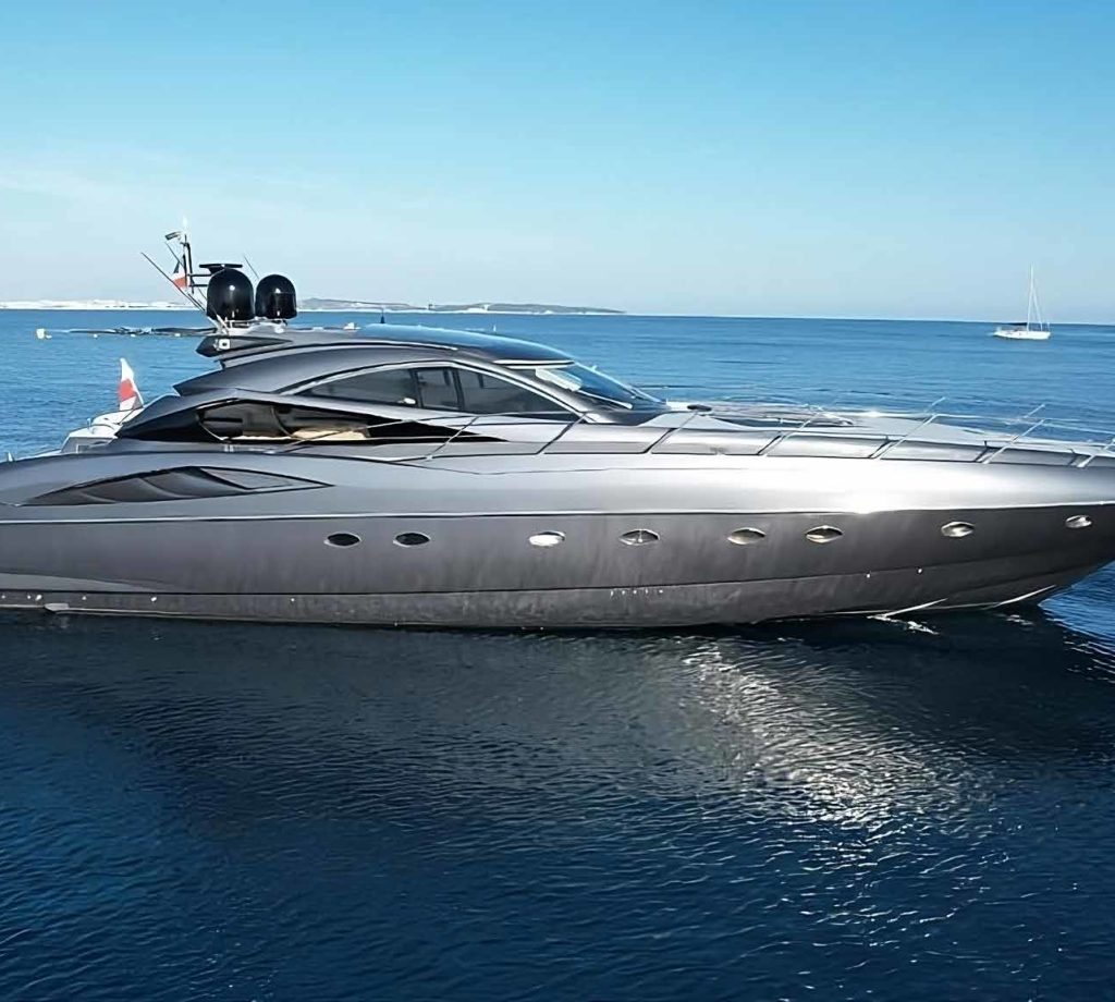 BROCHURE-YACHT-CHARTER-2024-new-2.pdf-image-094