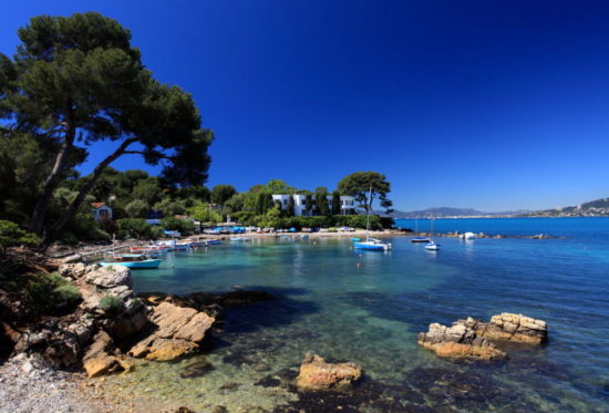 CAP-D-ANTIBES-©Valery-Trillaud-Naturimages-cap-dantibes.jpeg