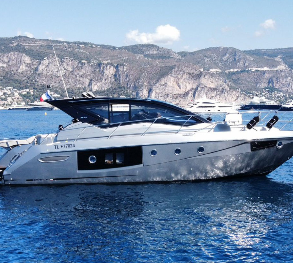 Cranchi44_01