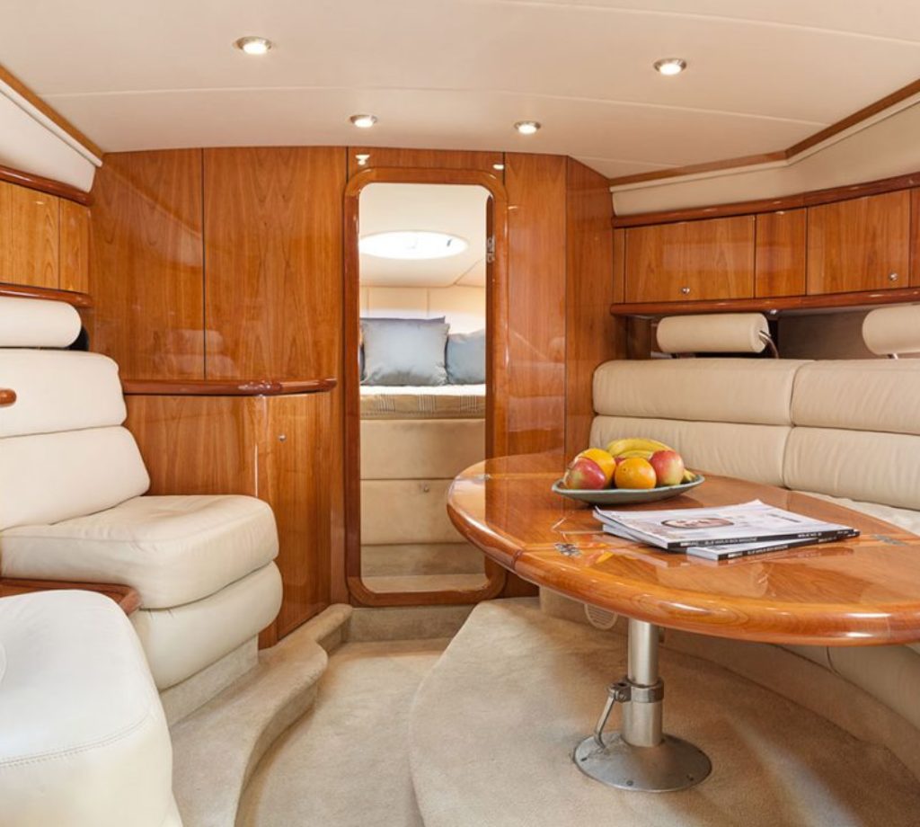 SUPERHAWK48 2